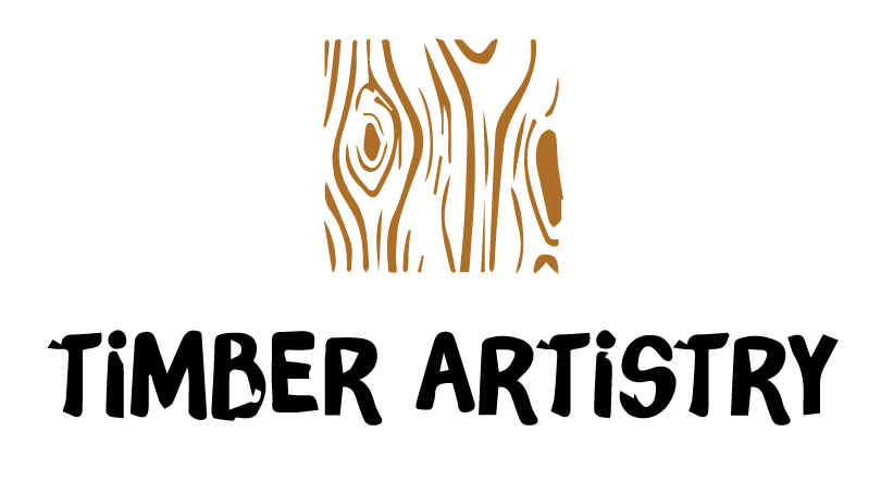 Timber Artistry | Personalized Gifts, Custom Gift Baskets in Surrey BC