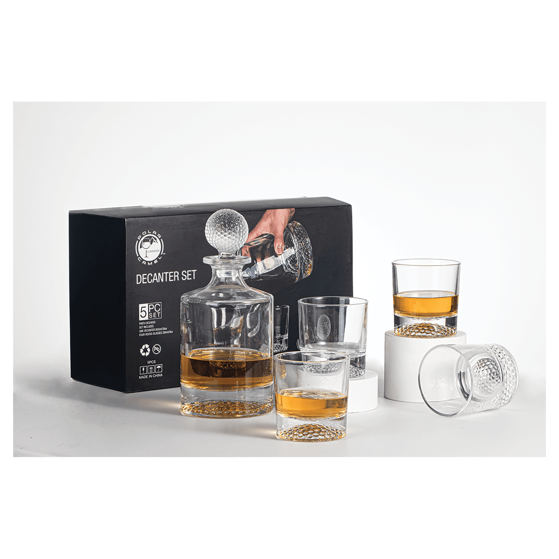 decanter2-0