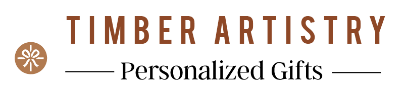 Timber Artistry | Personalized Gifts, Custom Gift Baskets in Surrey BC