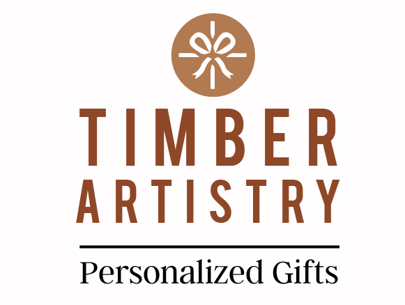 Timber Artistry | Personalized Gifts, Custom Gift Baskets in Surrey BC